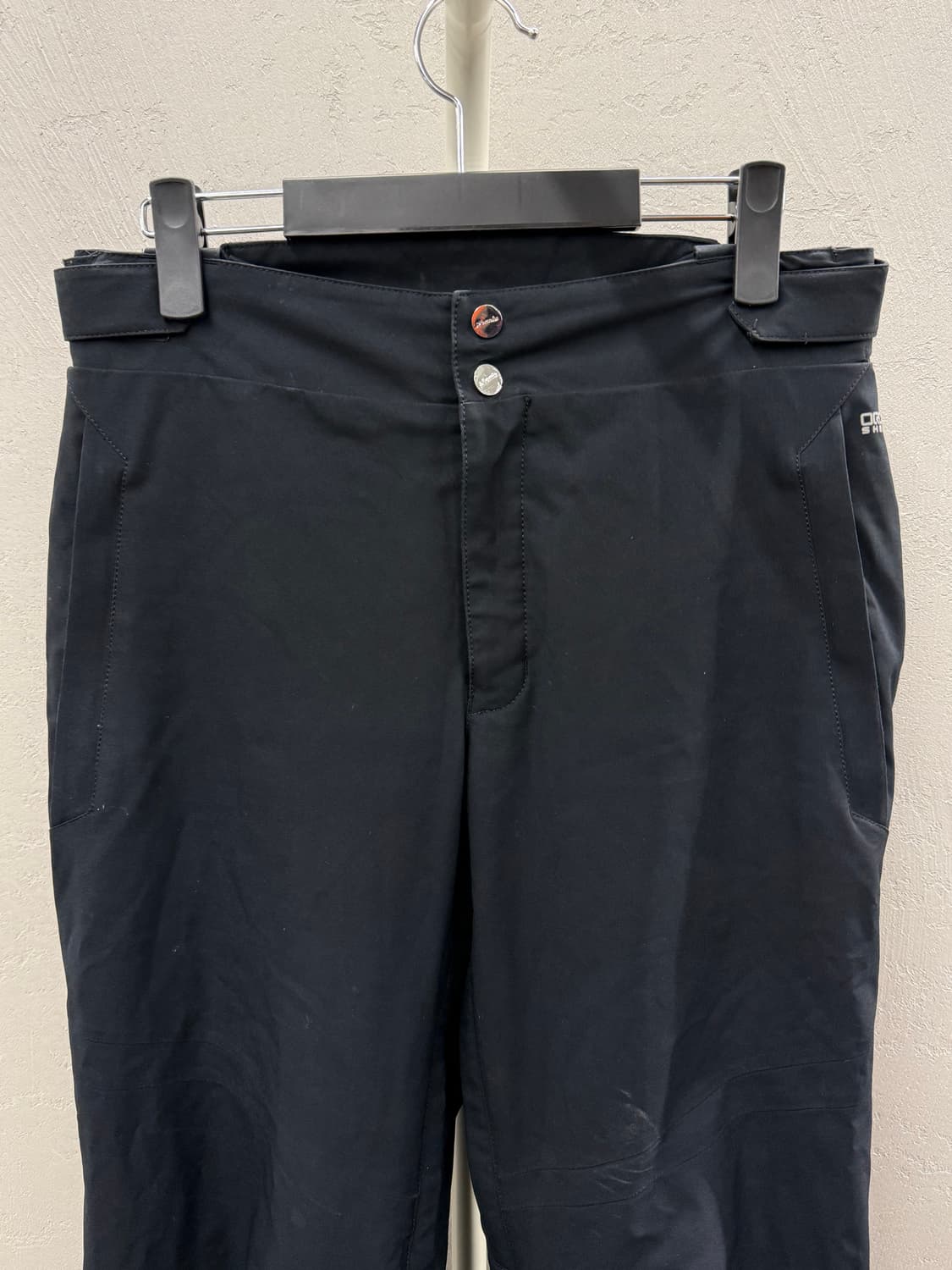 피닉스 여성 스키복 하의 L 상품이미지3