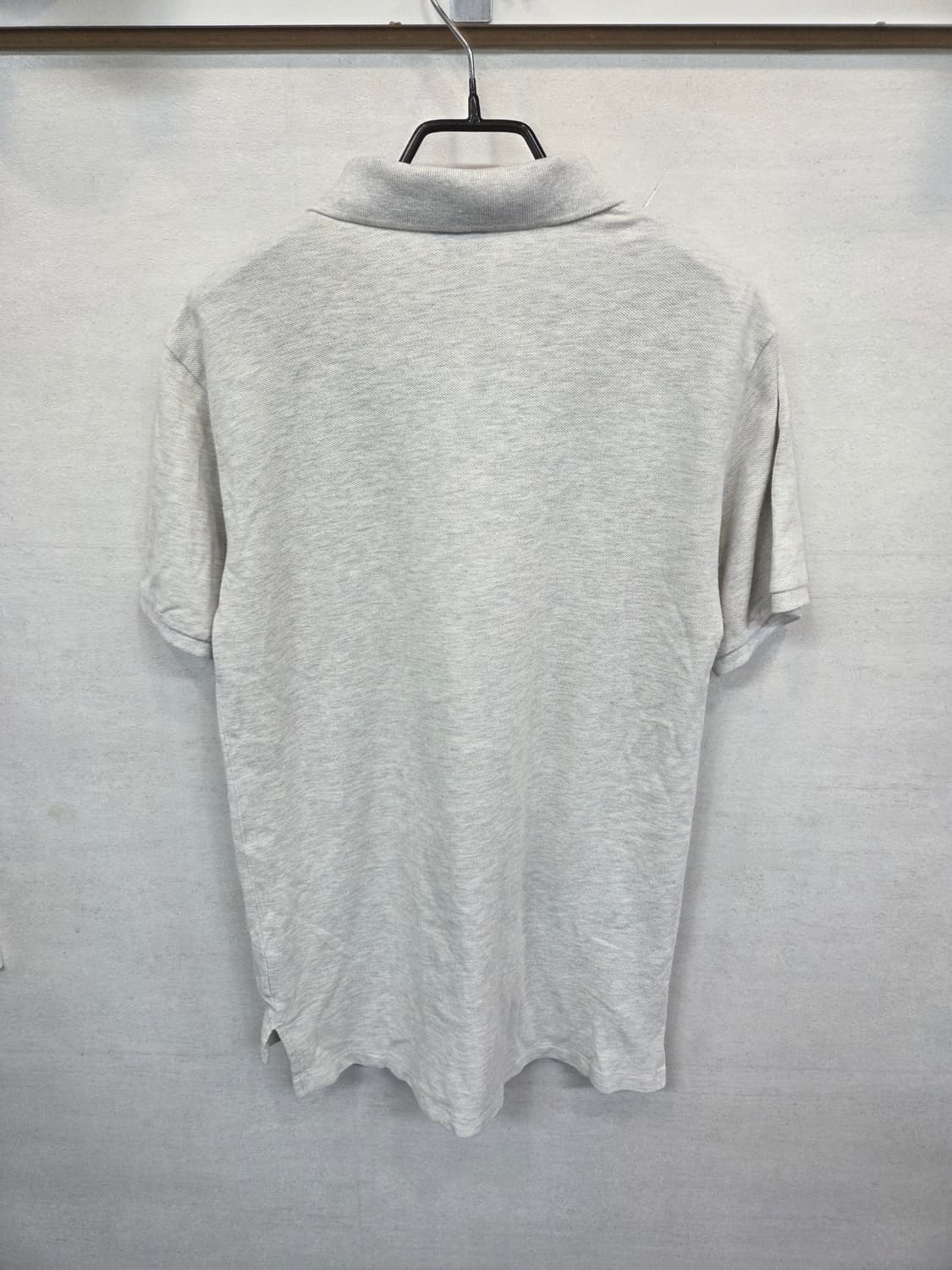 폴로랄프로렌 키즈 주니어 카라반팔 16 18 남성 s 상품이미지2