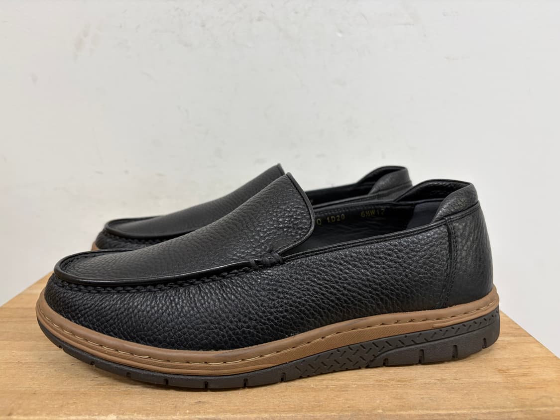 바이네르 남성 로퍼 250 상품이미지2