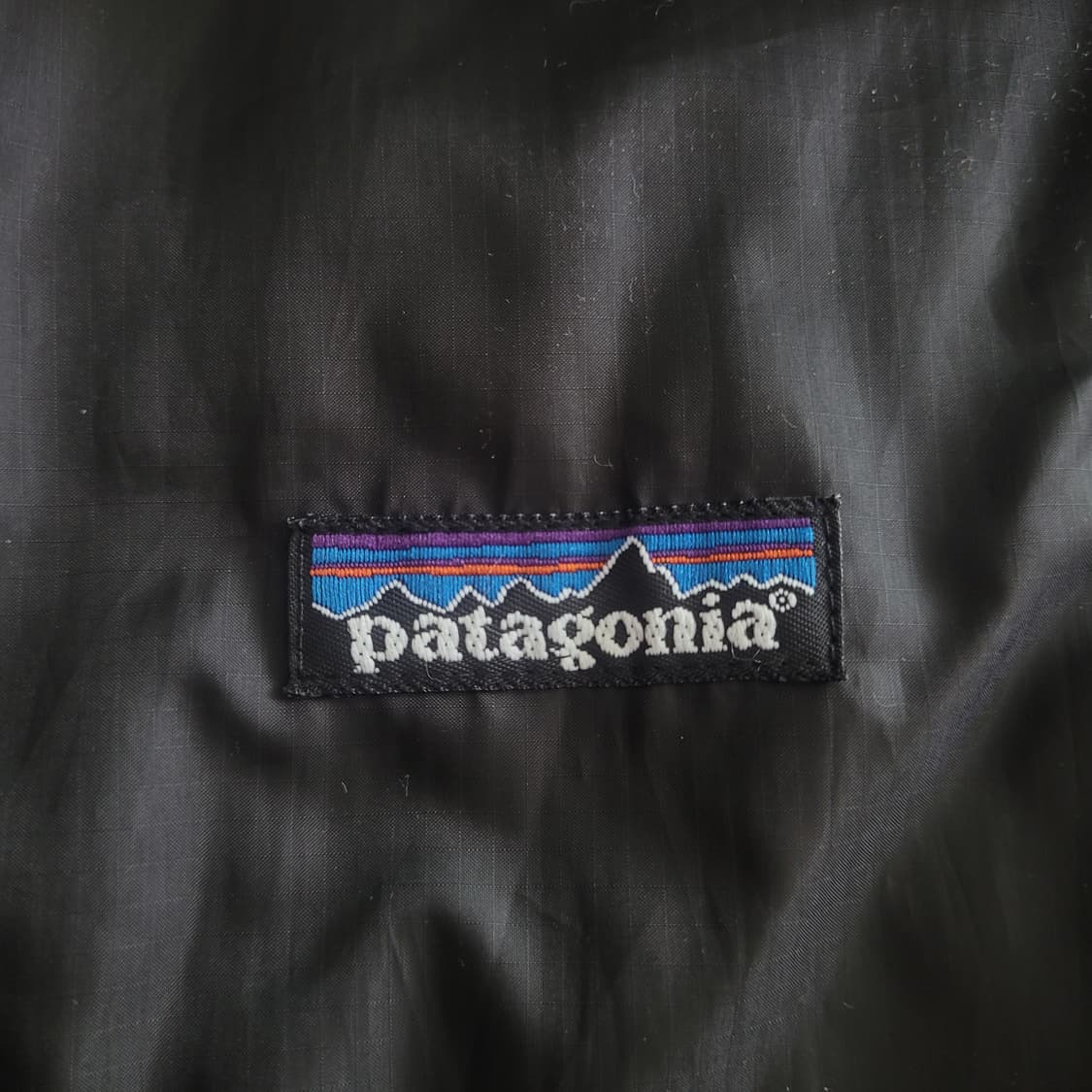 Patagonia 파타고니아 퍼프볼 후드 집업 자켓  상품이미지2