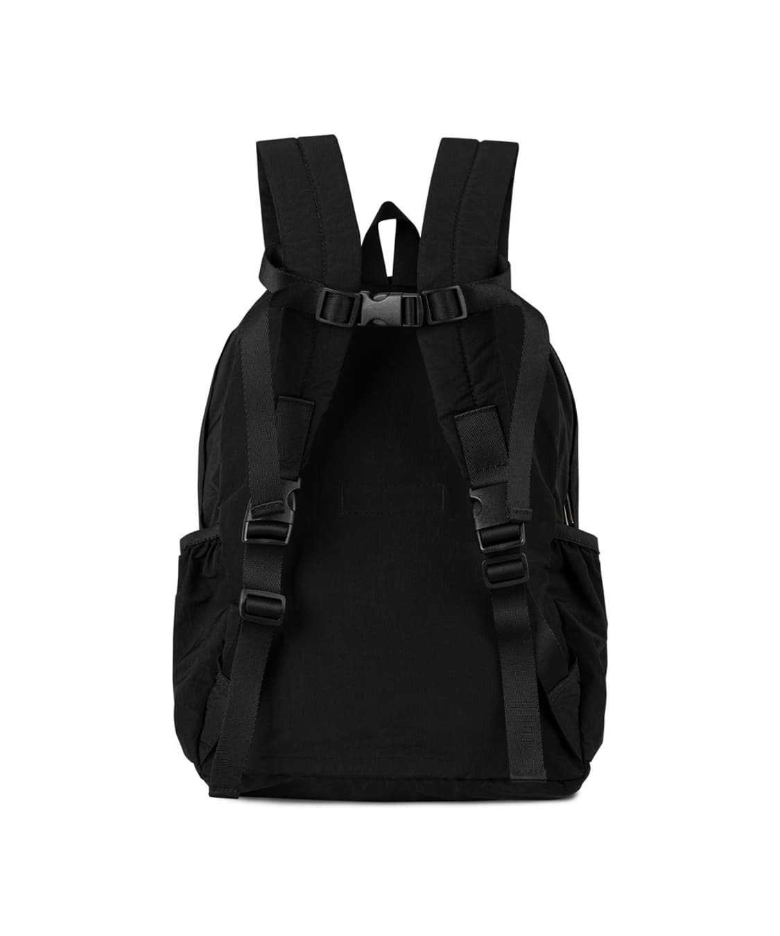 미세키 서울 백팩 상품이미지2