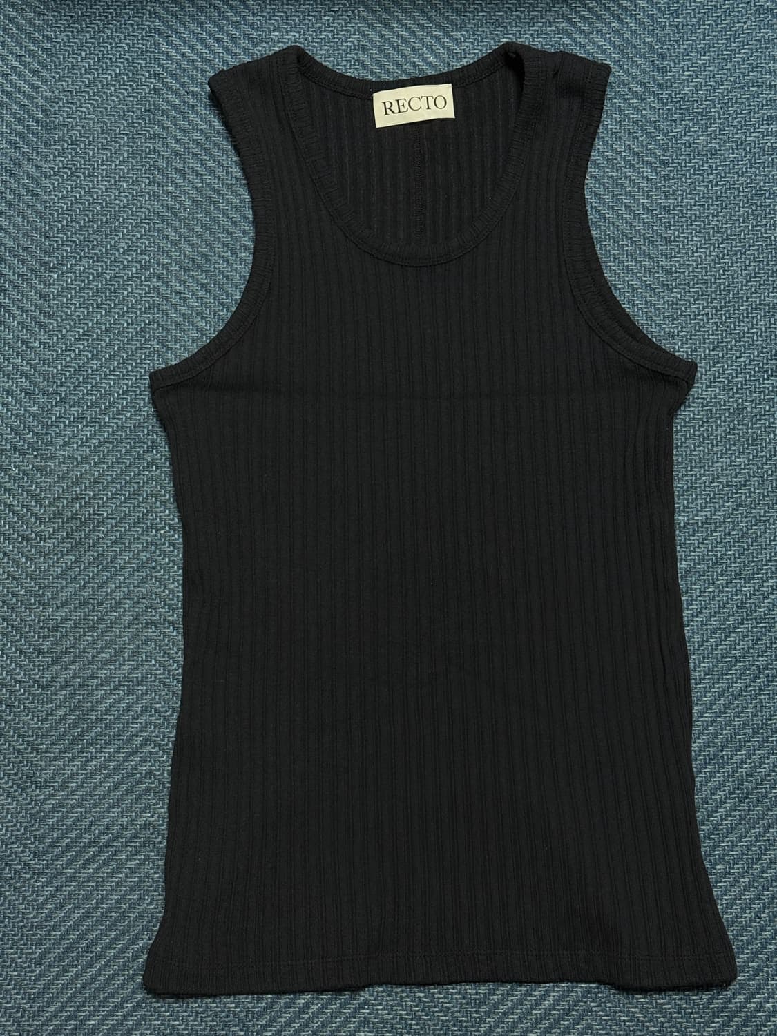 렉토 슬리브리스 M 상품이미지1