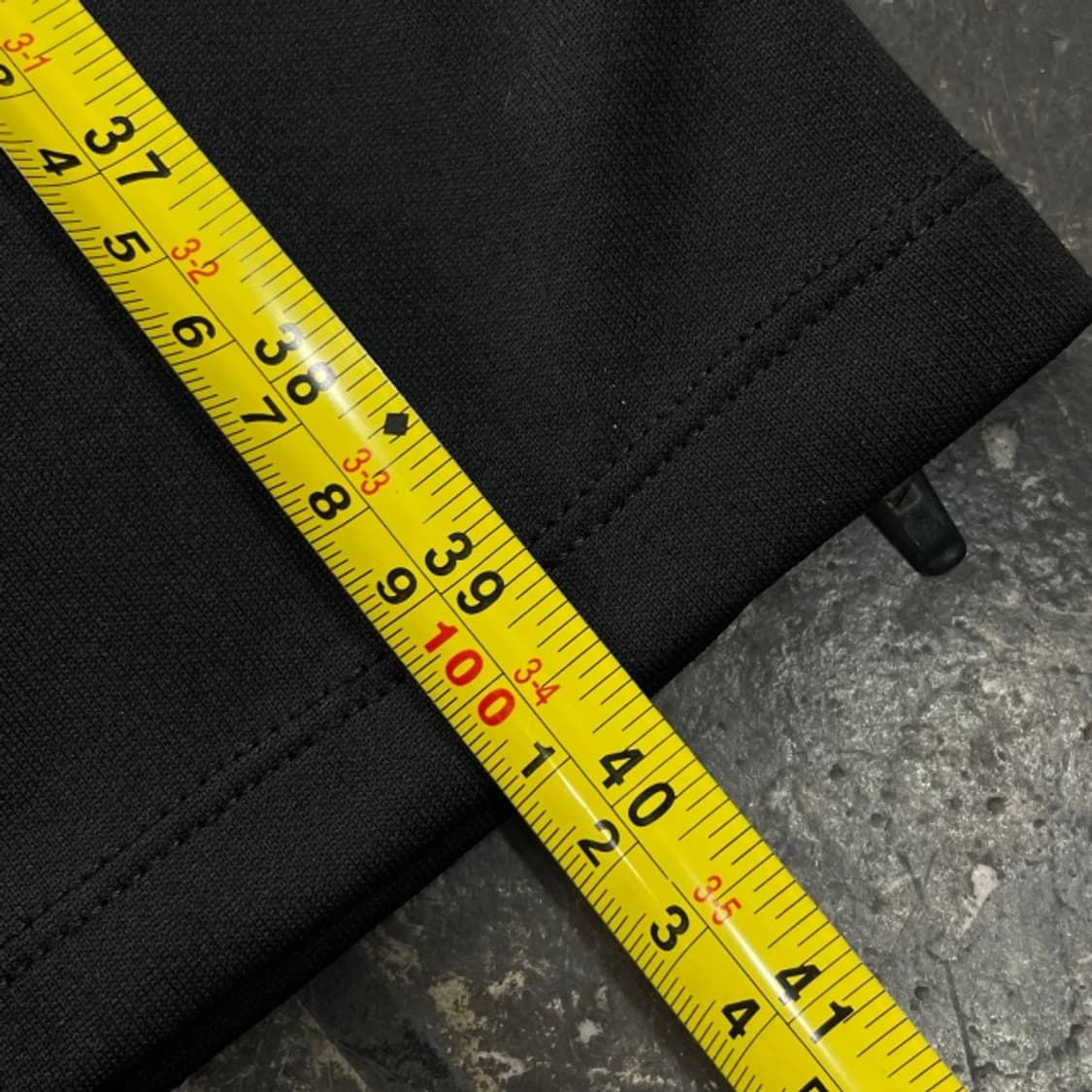 105 나이키 드라이핏 팬츠 상품이미지8