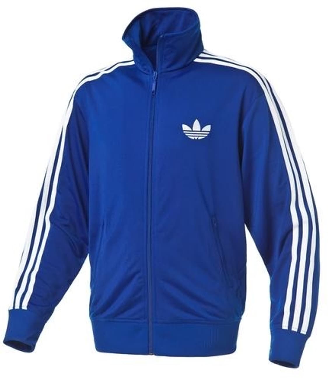 아디다스 파이어버드 트랙탑 W41188 상품이미지1