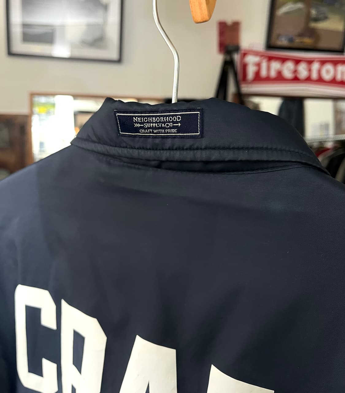 Neighborhood 상품이미지6