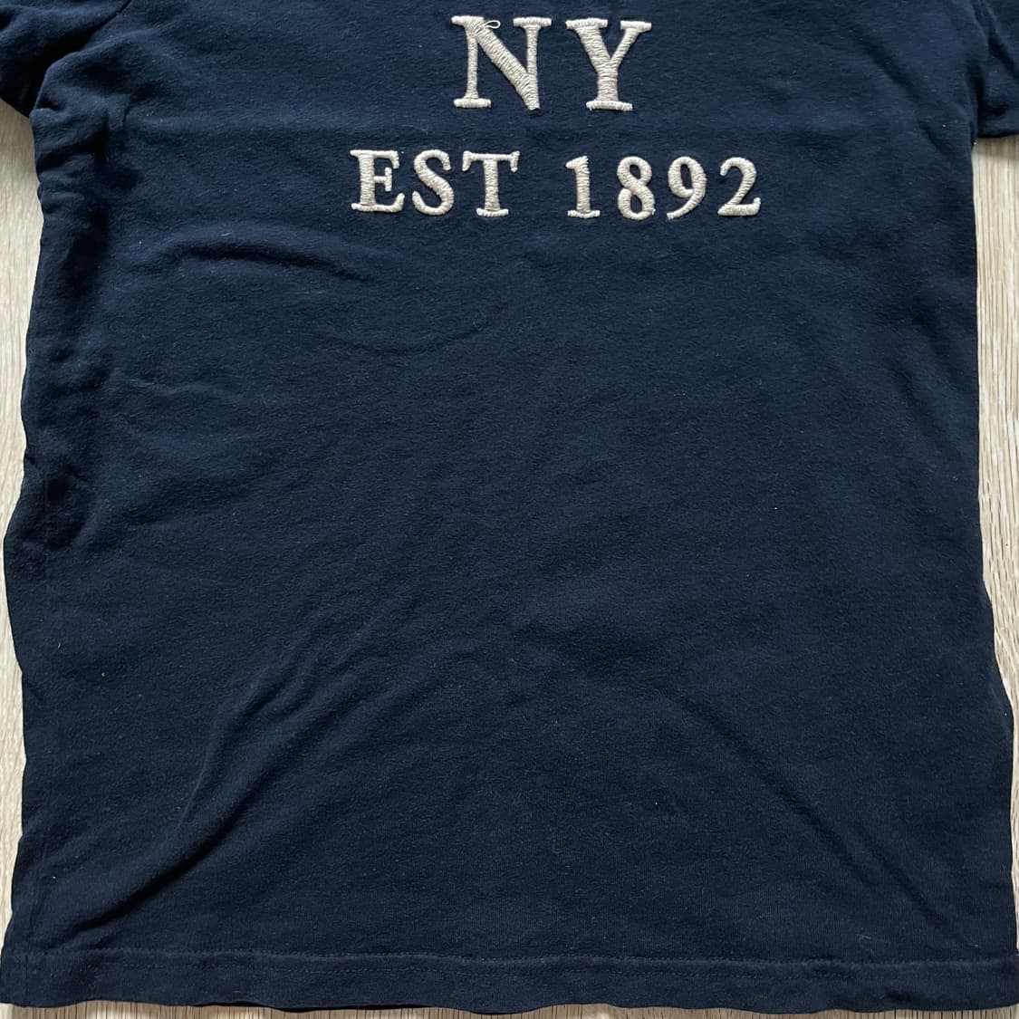 t-shirt 상품이미지5