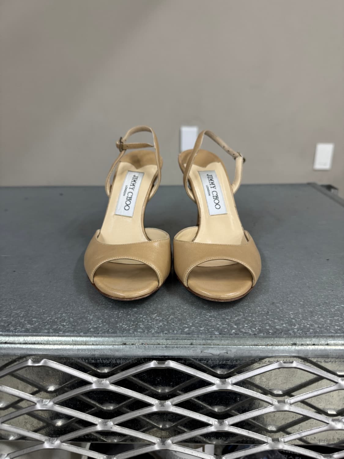 지미추 베이지 힐 35 상품이미지5