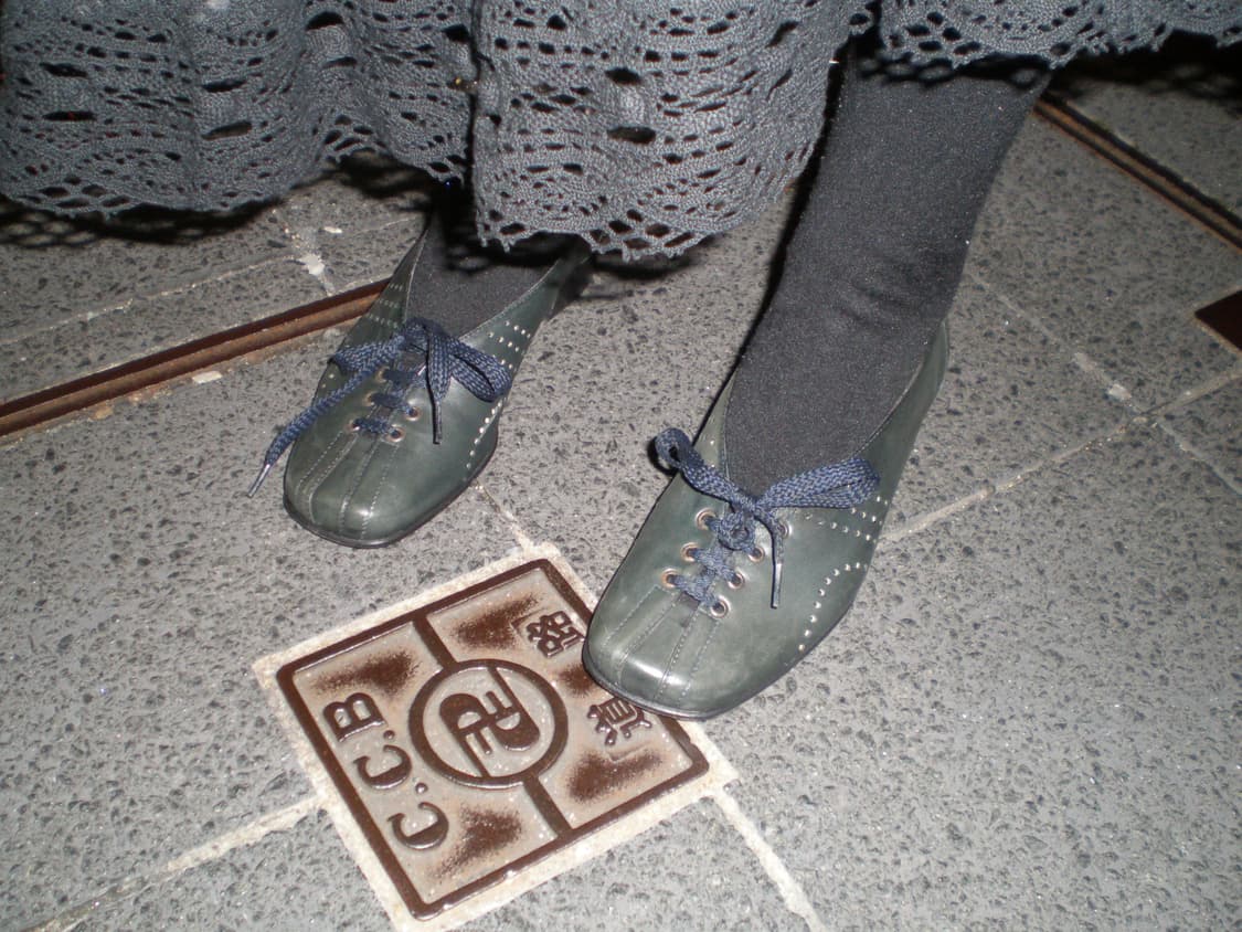 코닥 이지쉐어  c330 디지털 카메라 상품이미지5