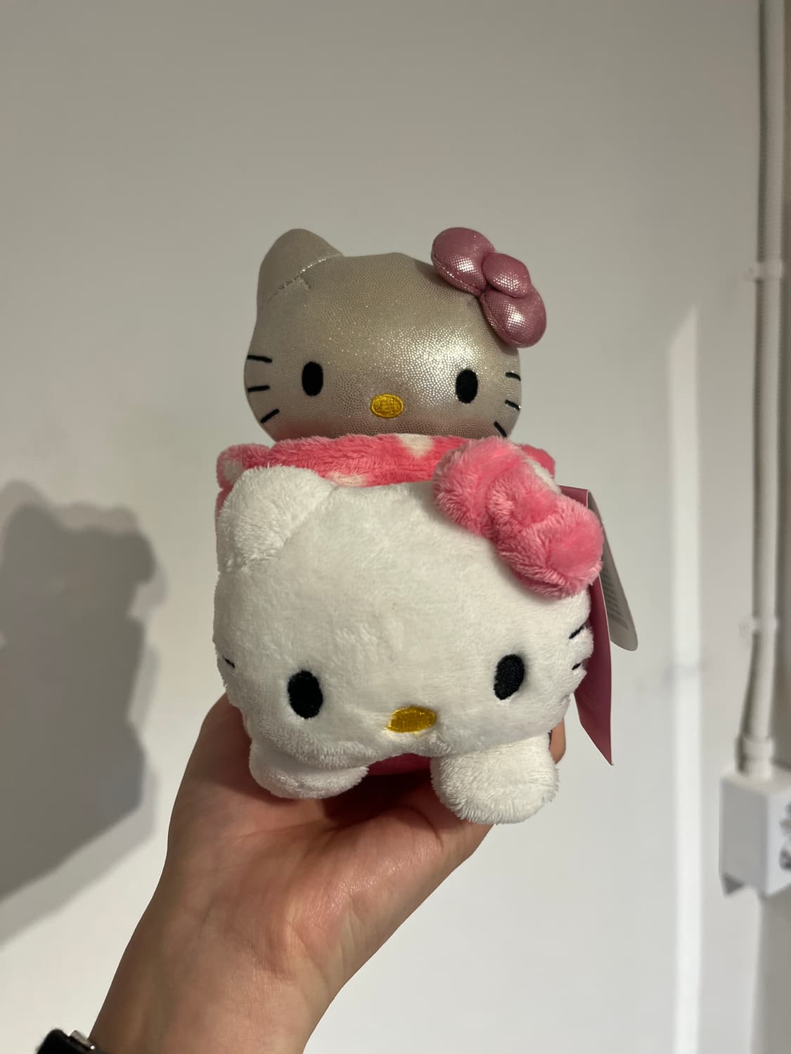 2012 키티 펜꽂이 🎀 상품이미지9