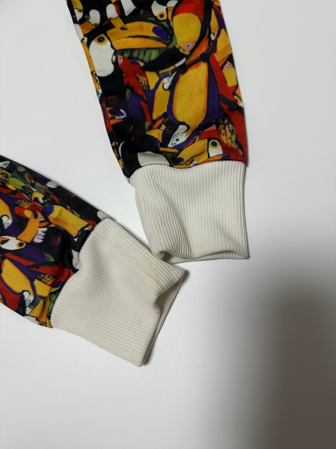 아디다스 져지 상품이미지4