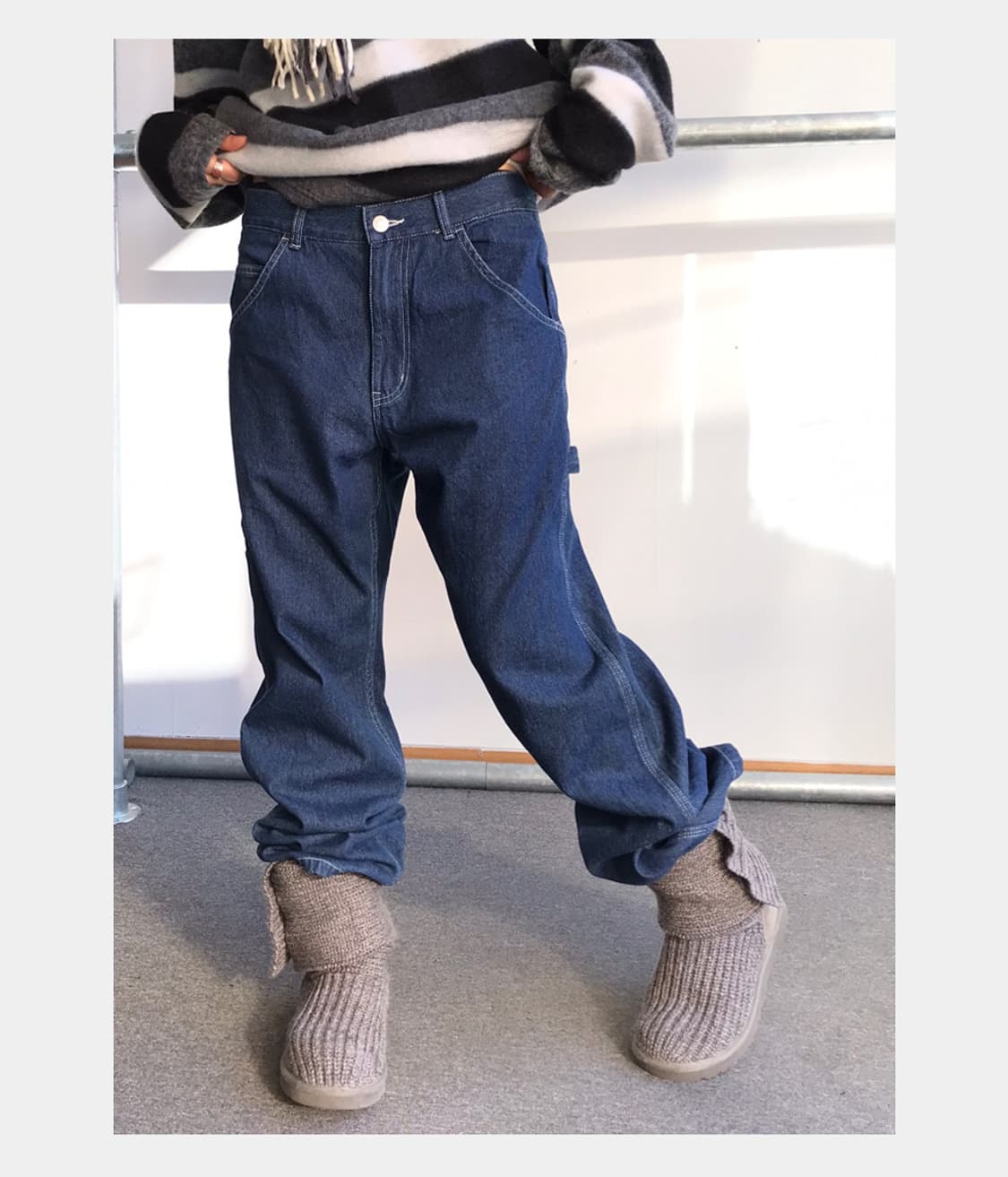 Coen 상품이미지8