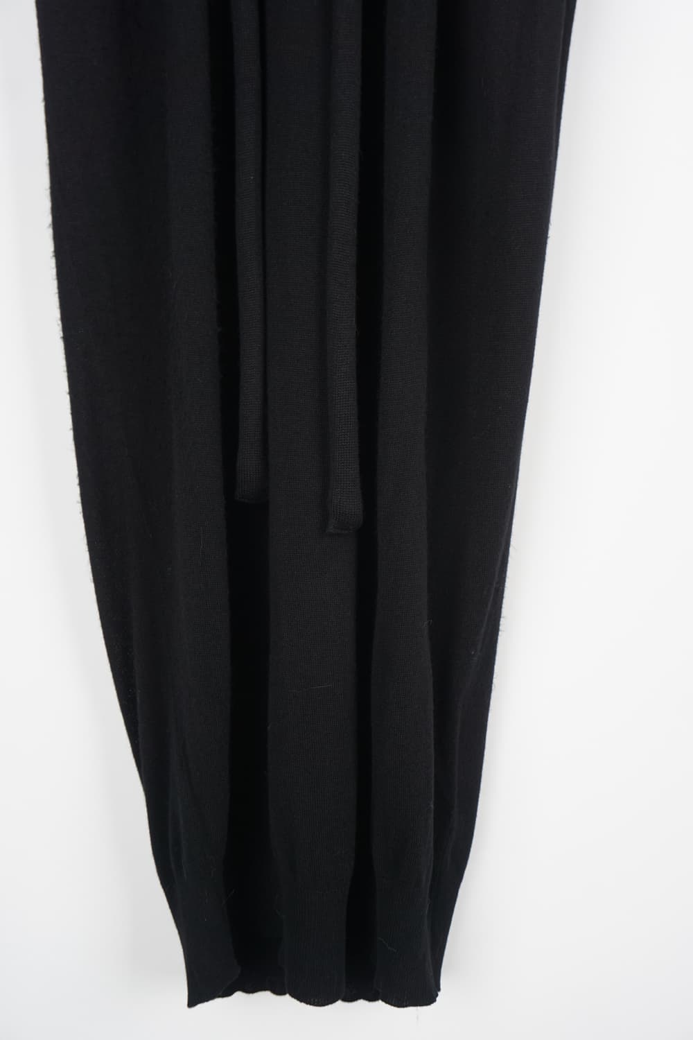 MAISON MARTIN MARGIELA knit dress 상품이미지4