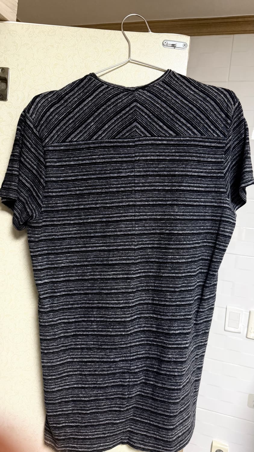 Viridi anne tee shirt 상품이미지2