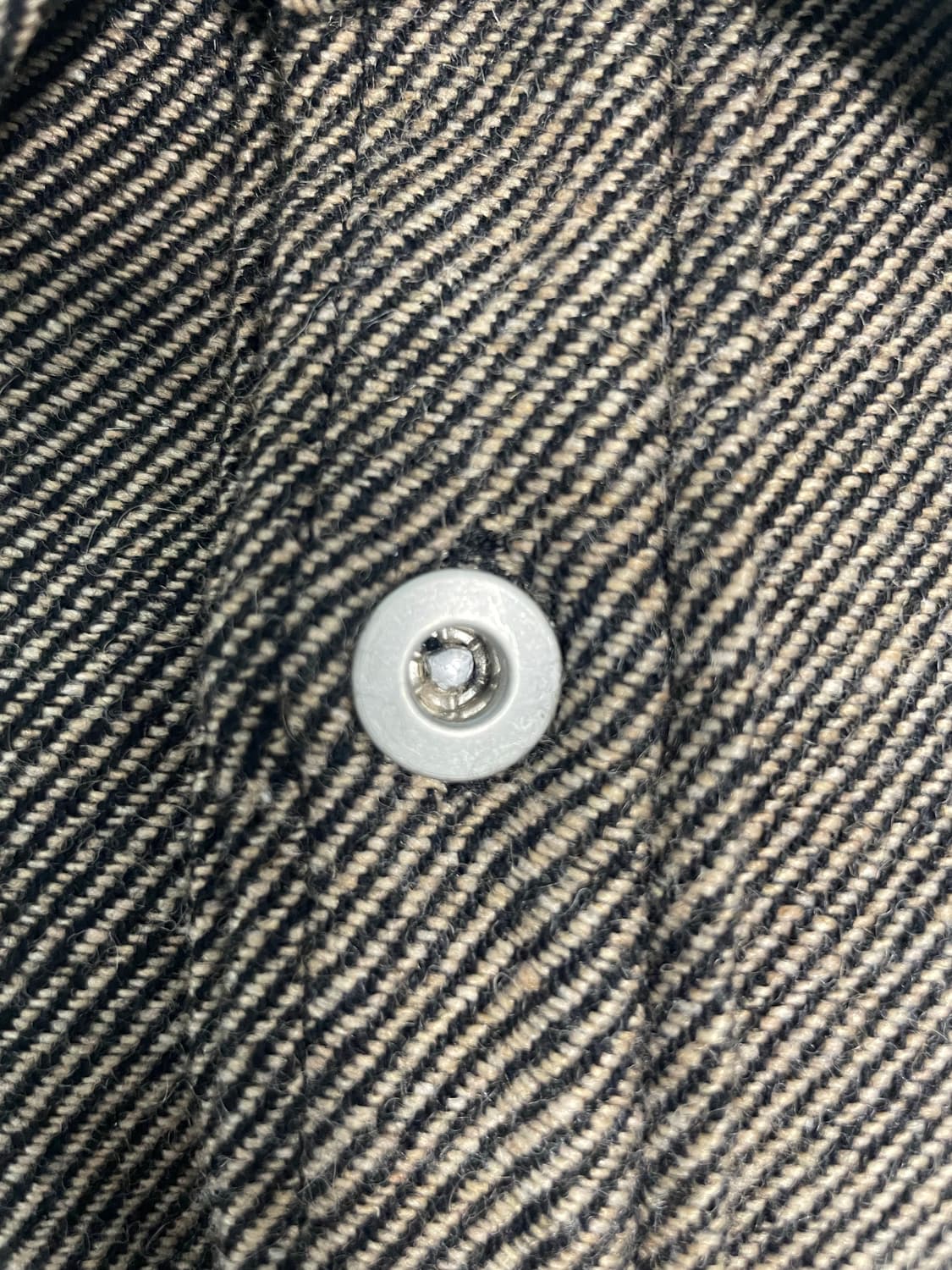 토니웩 셔츠 상품이미지6