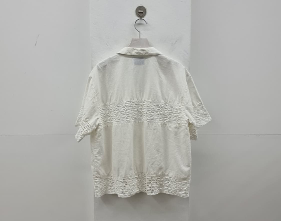 FRITUR 프리터 상품이미지2