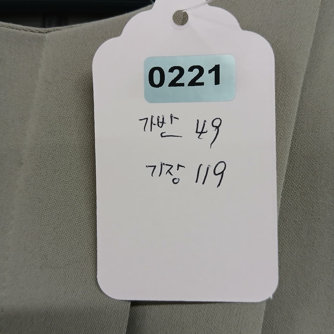 BLOOM 상품이미지10