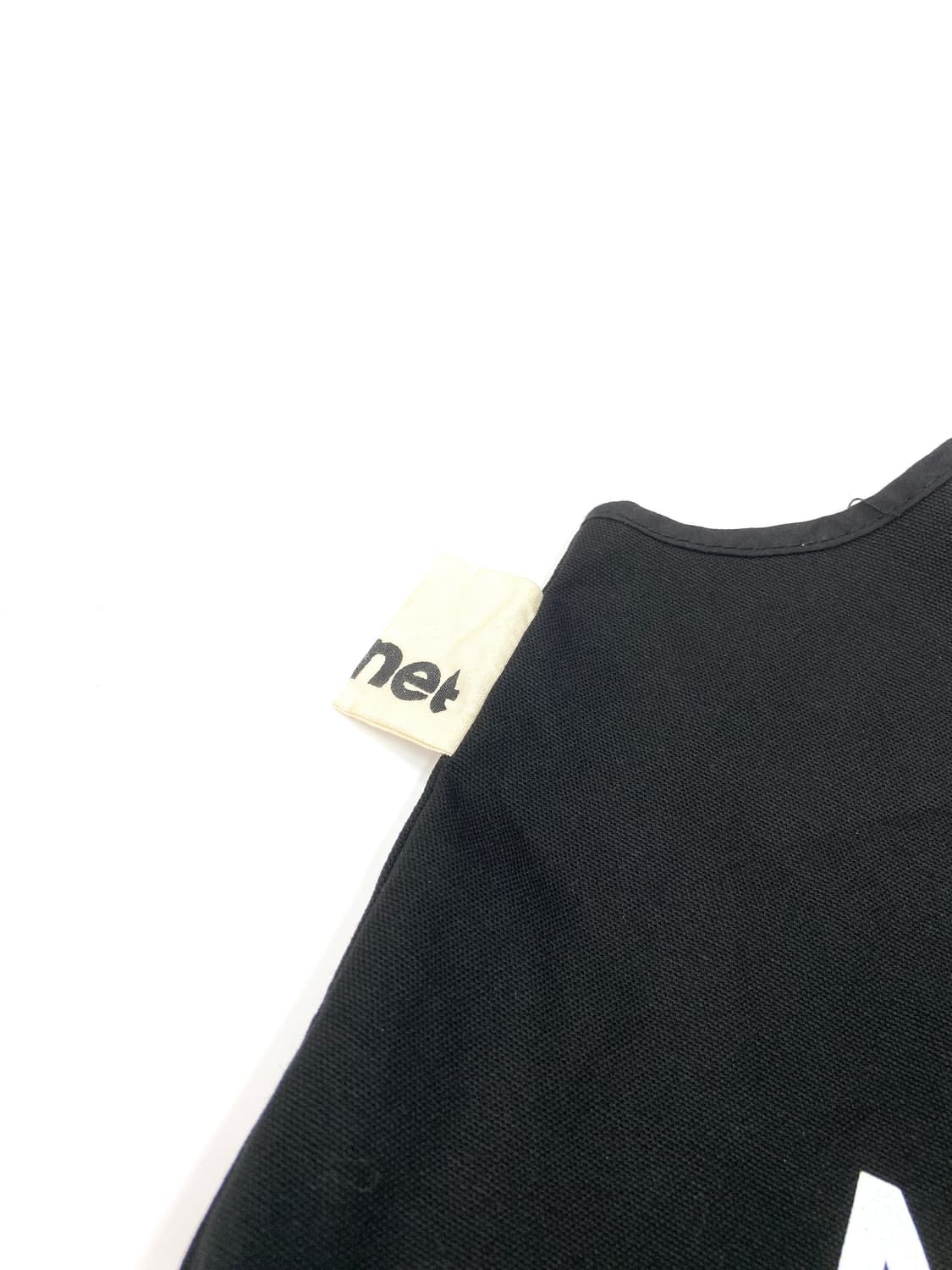 Ne-net Nya bag 상품이미지10