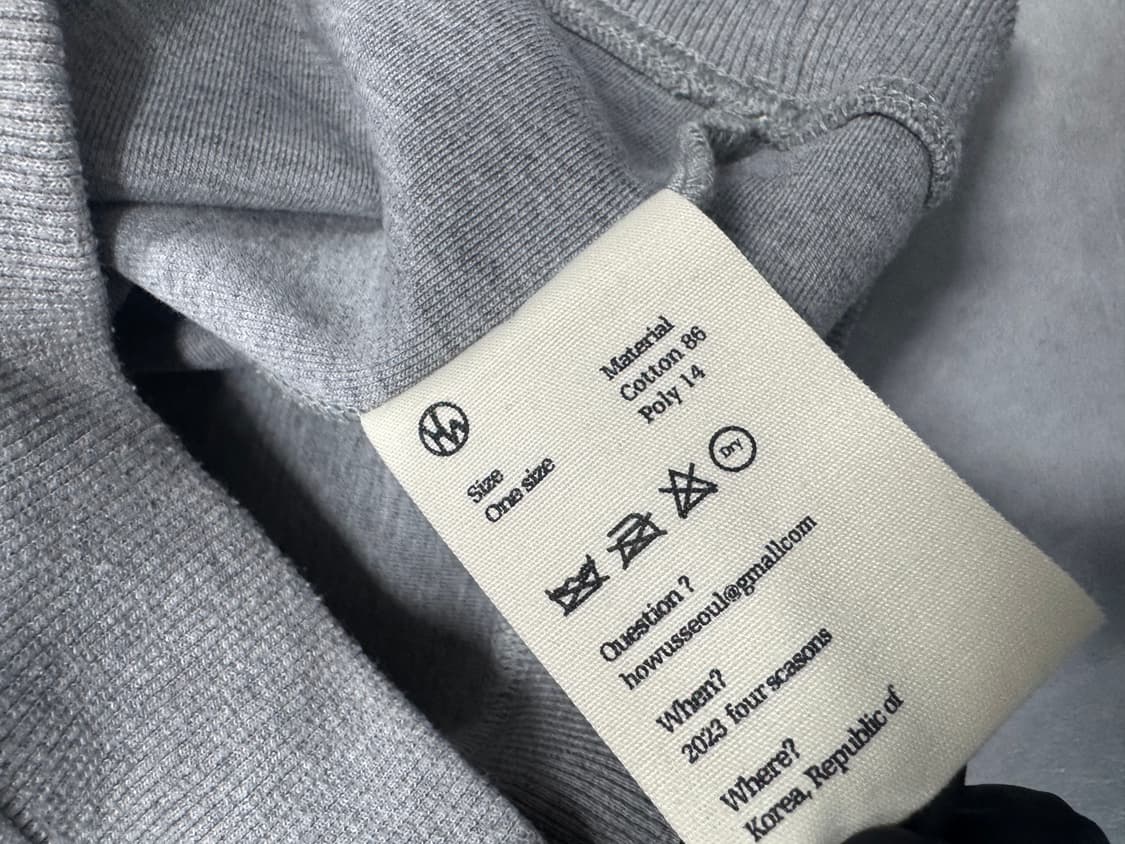 호와스 상품이미지4