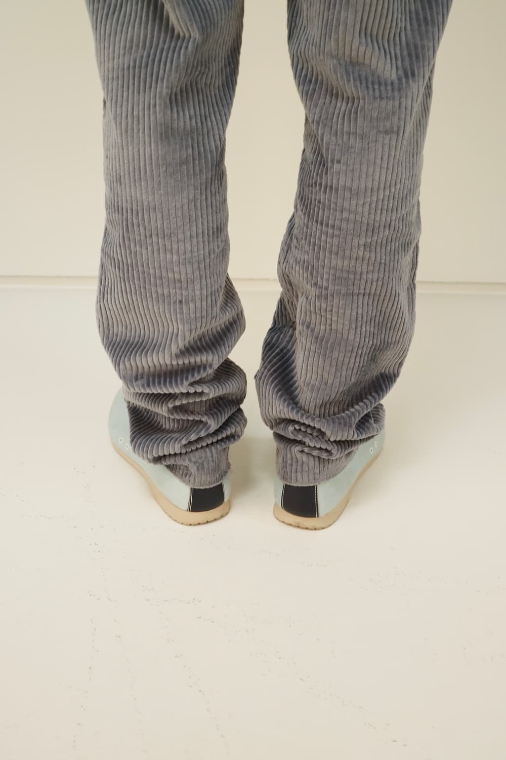 bless n62 longpleat 팬츠 상품이미지6