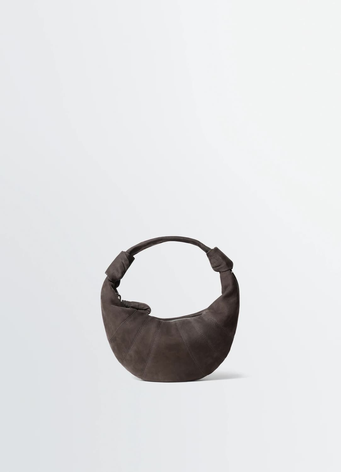 르메르 미니 포춘 크로아상 백 LEMAIRE CROISSANT BAG 상품이미지2