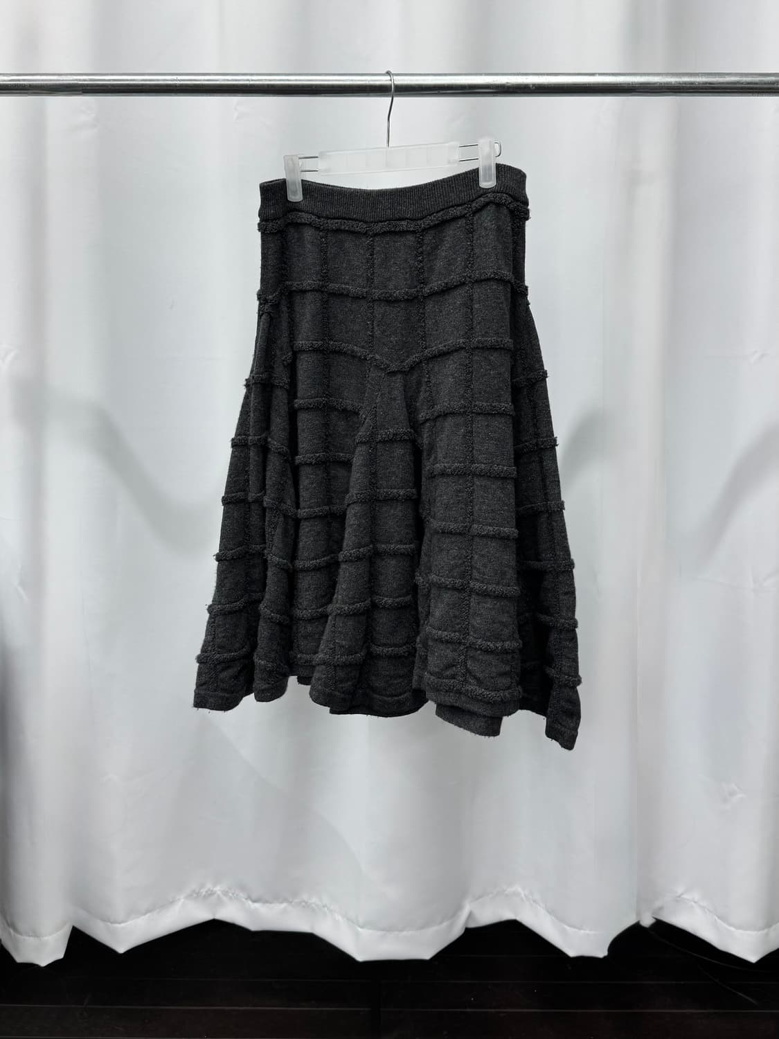 zucca 상품이미지1