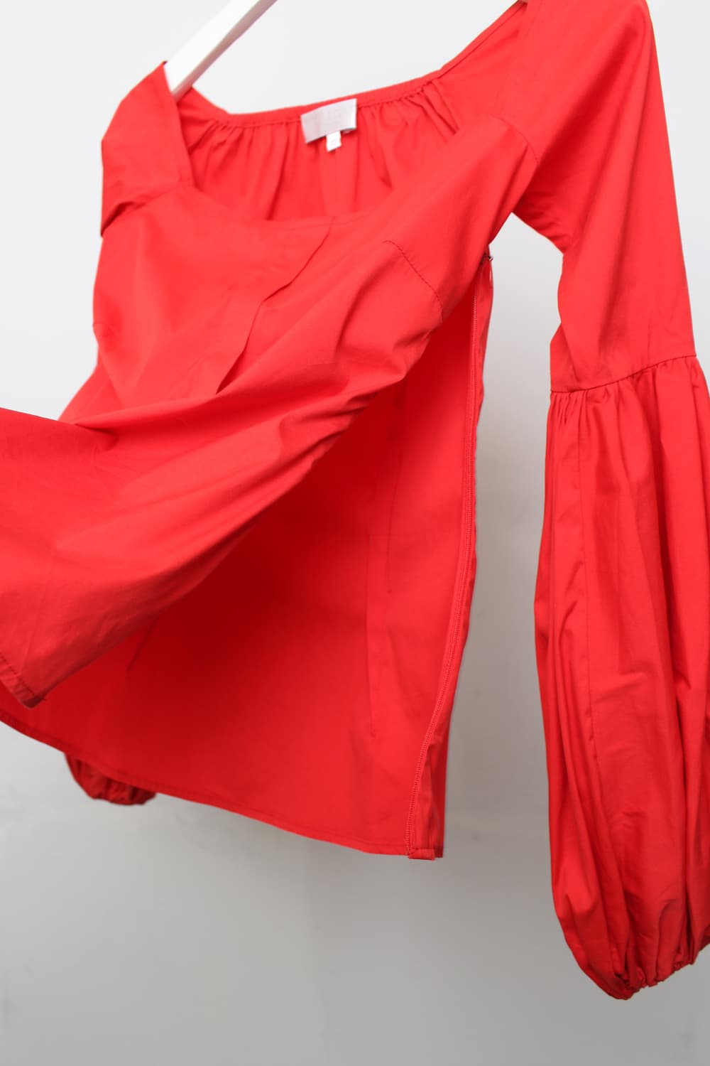 CAROLINE CONSTAS 상품이미지6