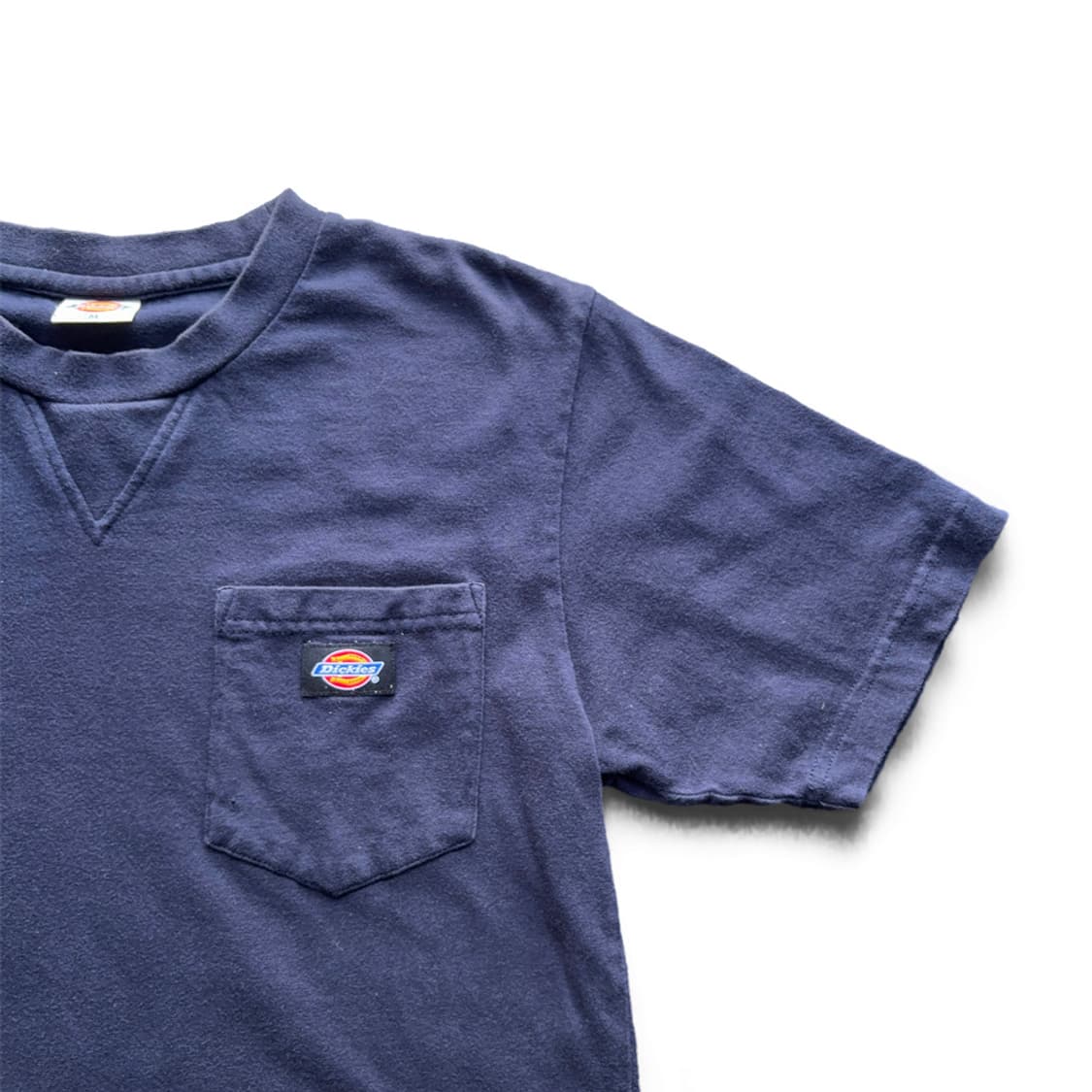 Dickies Pocket T-Shirt 상품이미지4