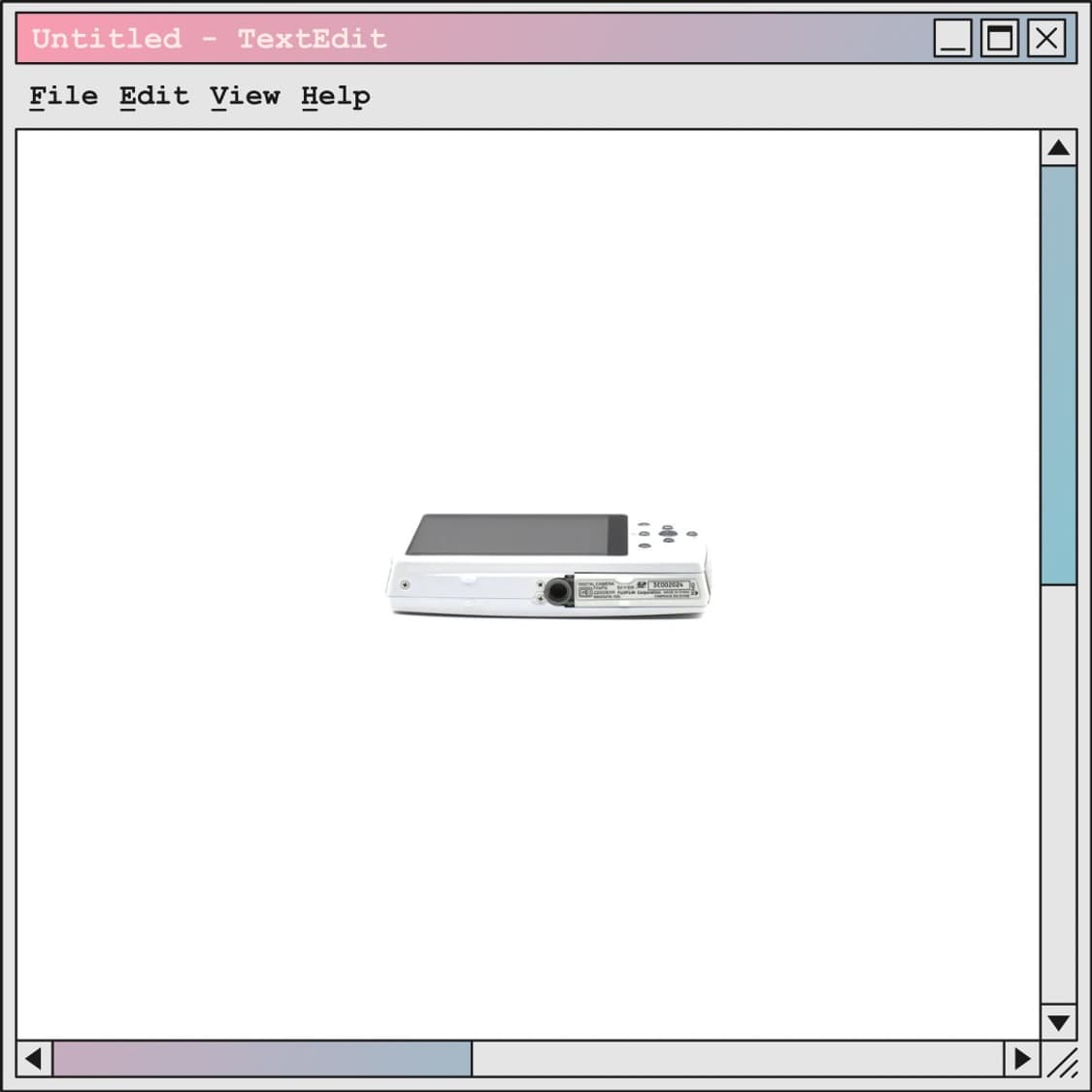 ss급!)wifi&소프트포커스) Fujifilm z2000exr 파인픽스 상품이미지8