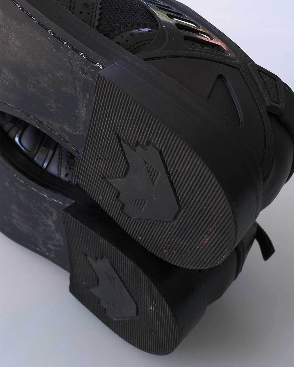 PUMA x MIHARA YASUHIRO MY-72 상품이미지5