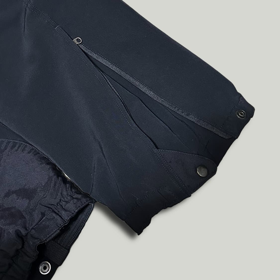 00s 파타고니아 알파인 가이드 팬츠 상품이미지5