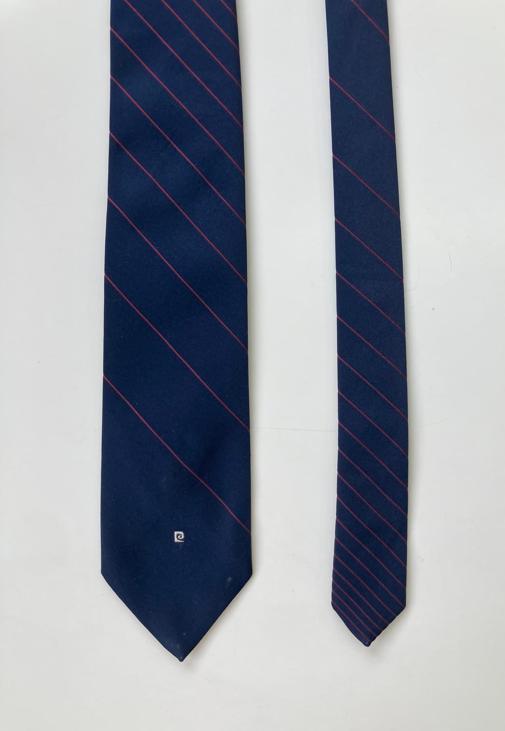 루이까또즈 넥타이 상품이미지1