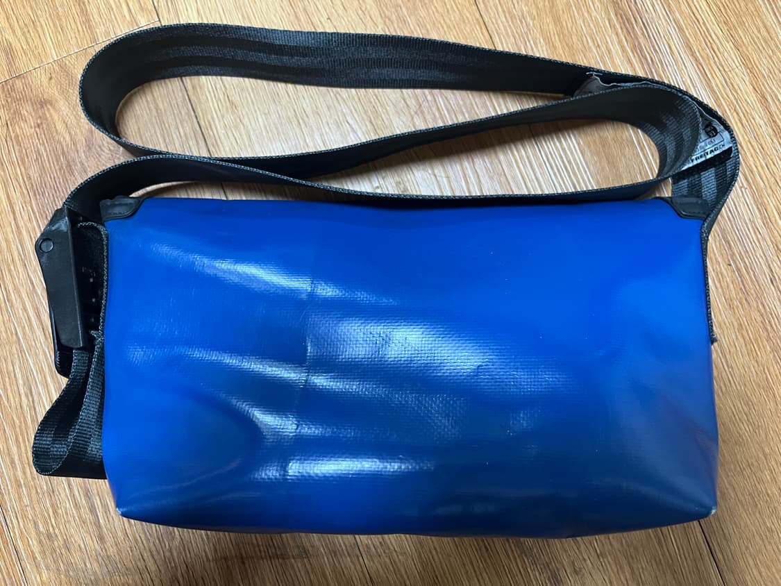 프라이탁 하와이파이브오 하파오 상품이미지3