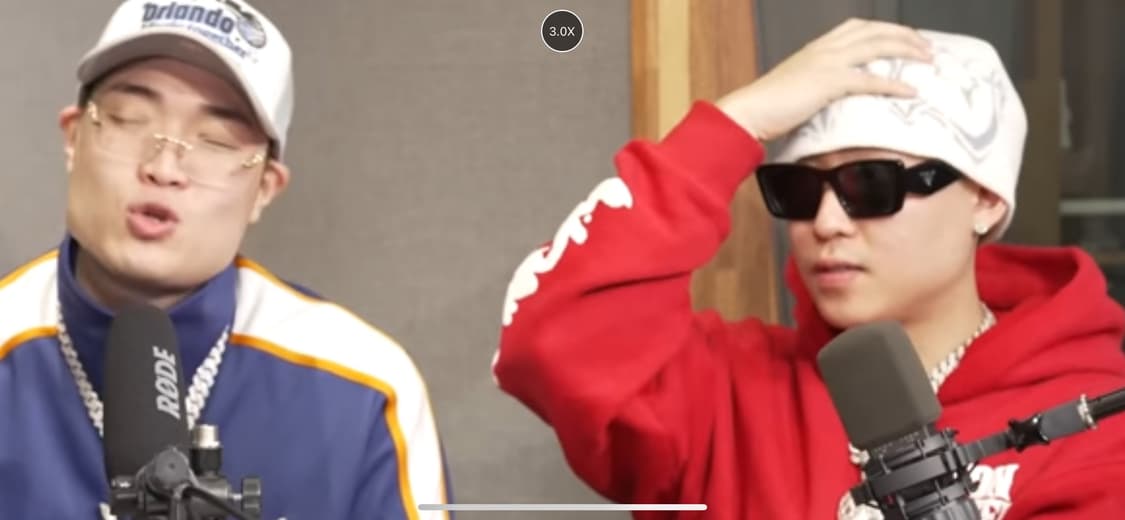 풀구성) 프라다 삼각로고 선글라스 켄달제너 착용 상품이미지3