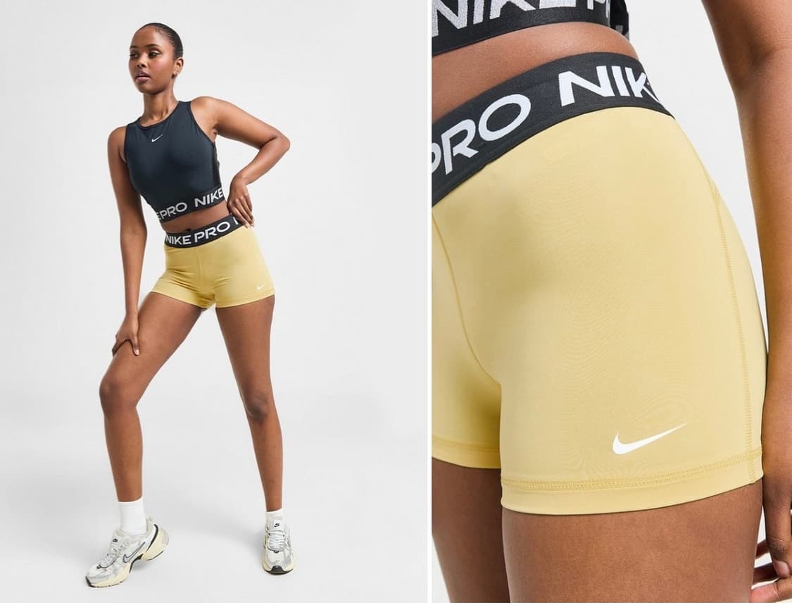 나이키 365프로 레깅스 S 상품이미지1