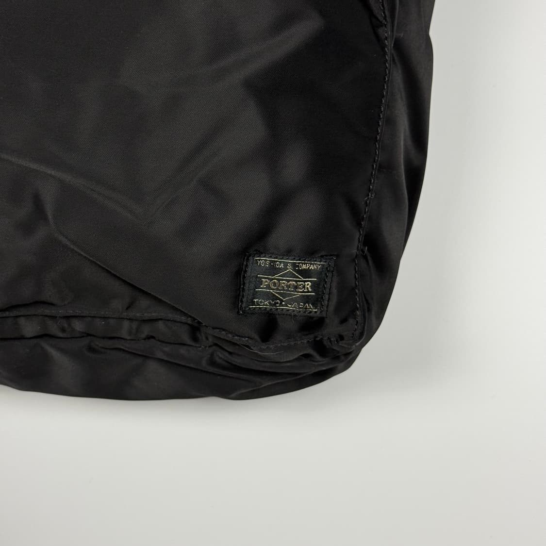 요시다포터 탱커 2way 브리프케이스 상품이미지4