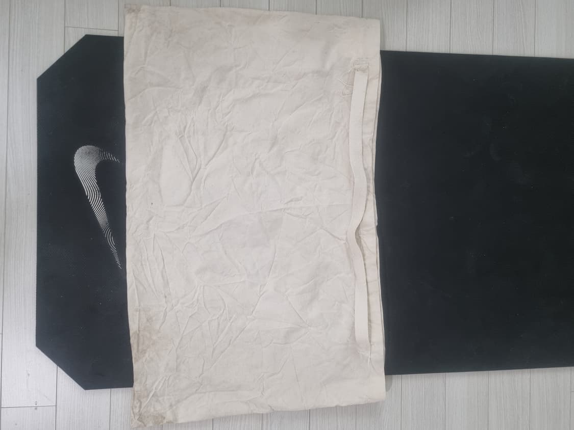 MSGM에코백 상품이미지2