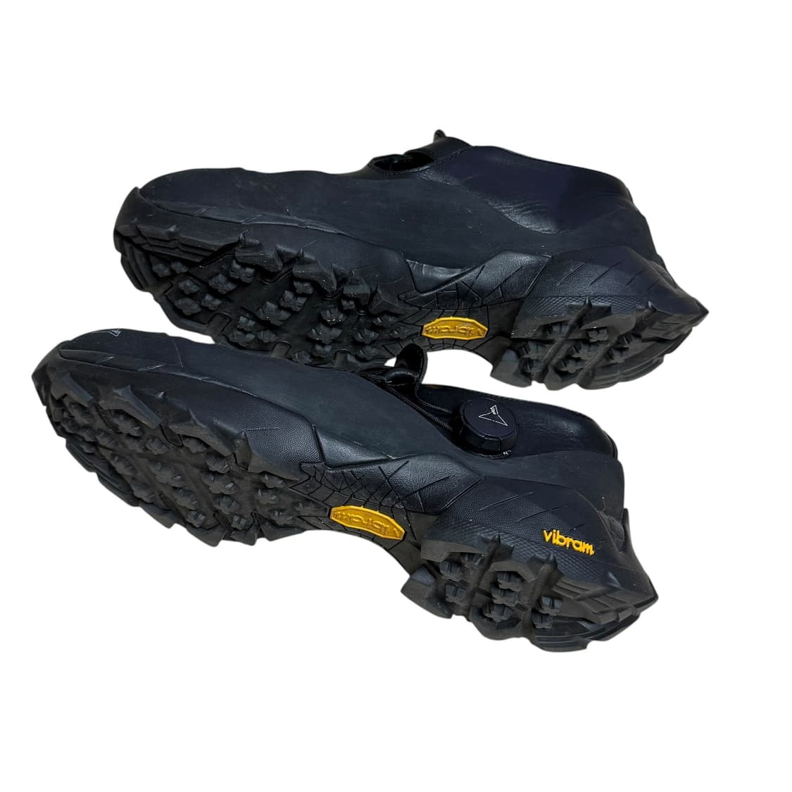 Roa 메리제인 로퍼 44사이즈 상품이미지3