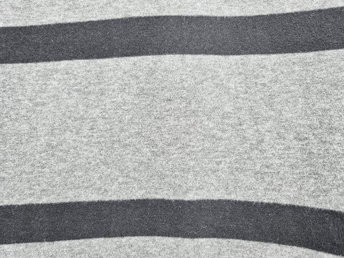 남성 레어 폴로 POLO 랄프로렌 기모 긴팔 럭비 셔츠 럭비 티 상품이미지9