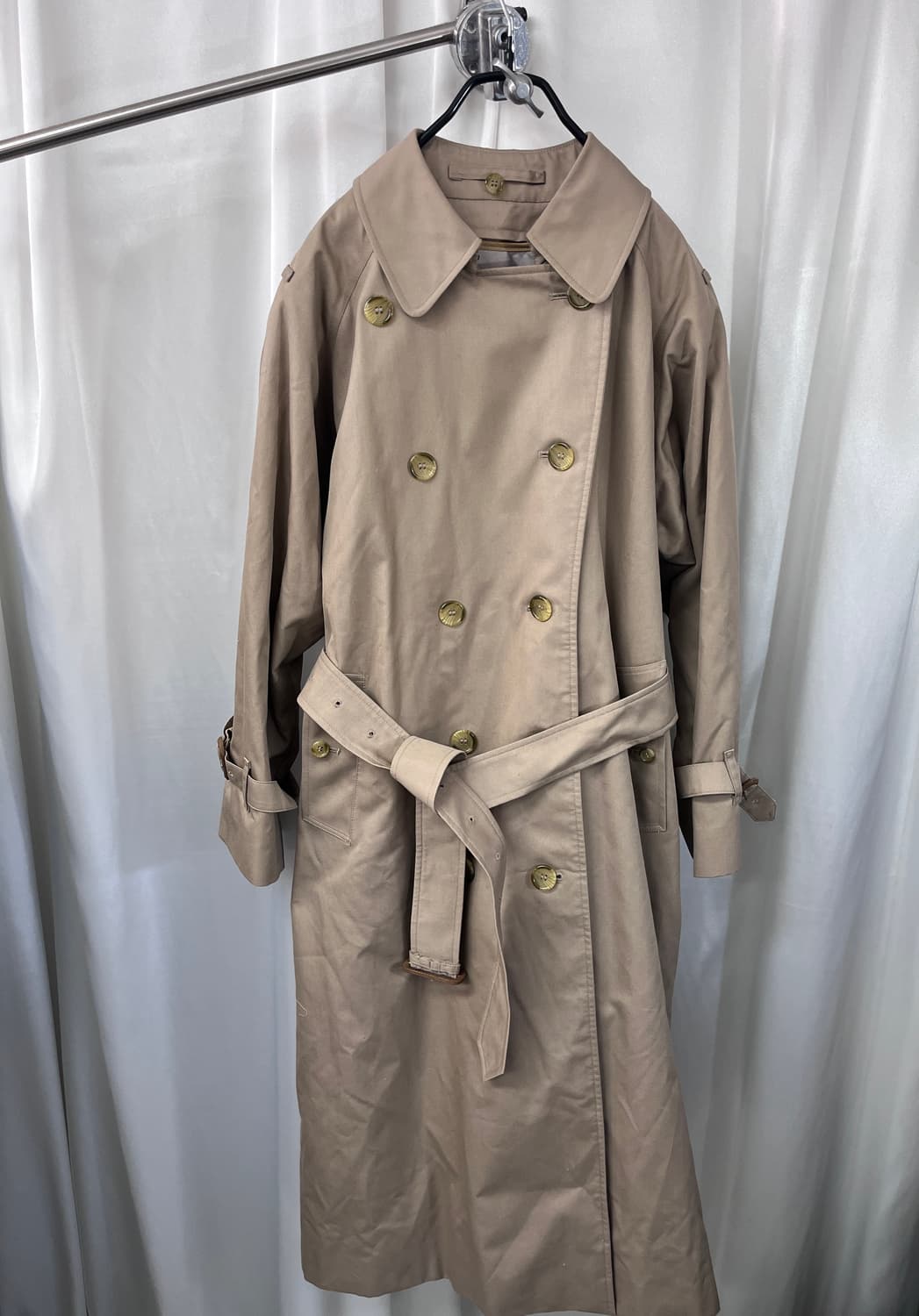 BURBERRY  상품이미지1