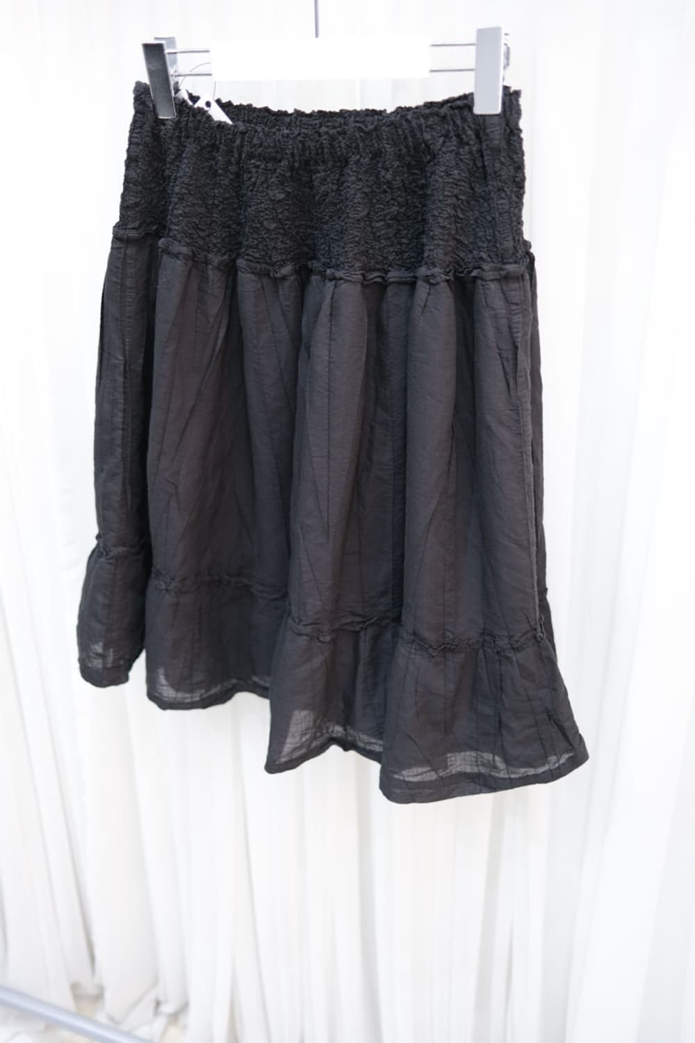 me ISSEY MIYAKE 상품이미지5