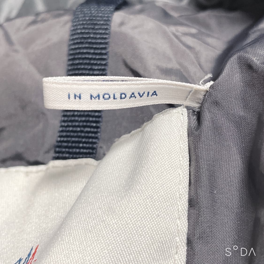 몽클레어 롱패딩 2사이즈 상품이미지3