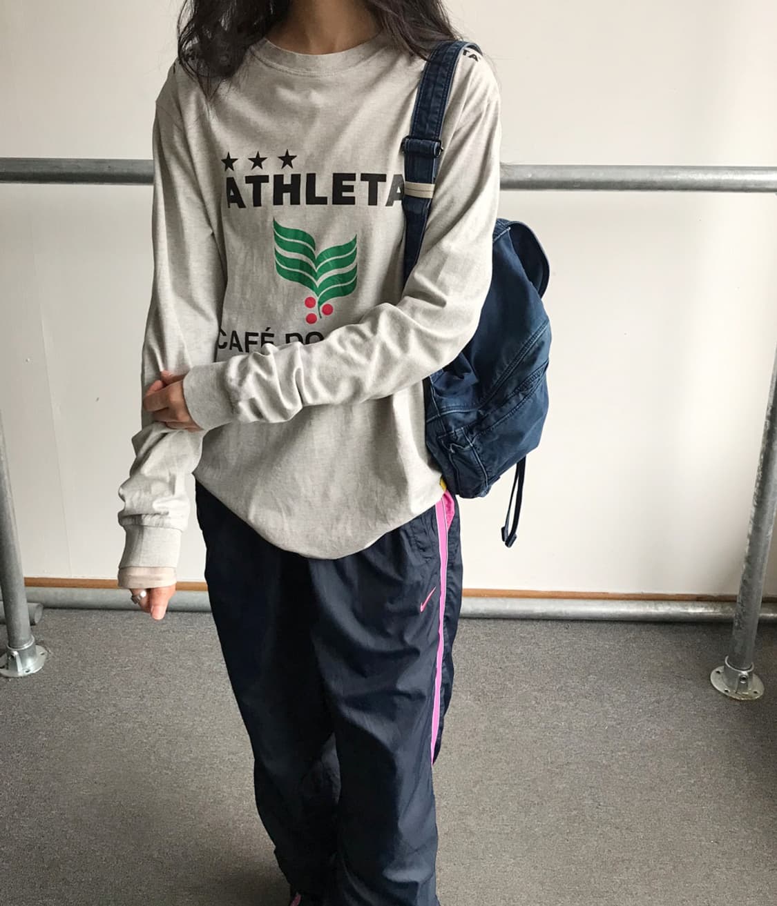 ATHLETA 상품이미지10