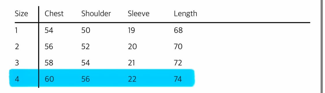 산산기어 로고 티셔츠 [BLACK]_24SS 상품이미지5