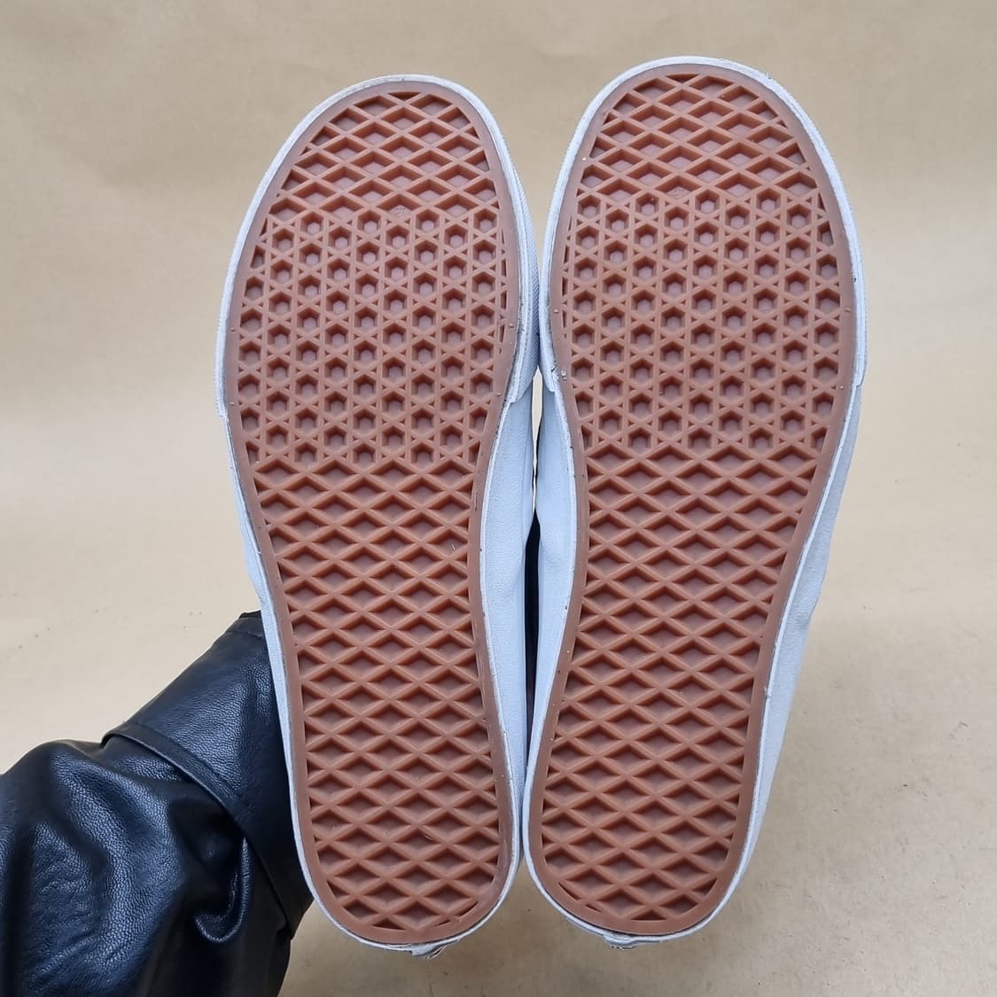 반스 클래식 슬립온 뮬 265 상품이미지3