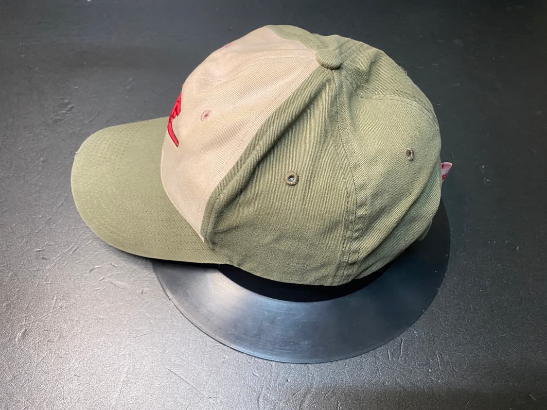 Nike vintage cap볼캡 여성용 상품이미지3