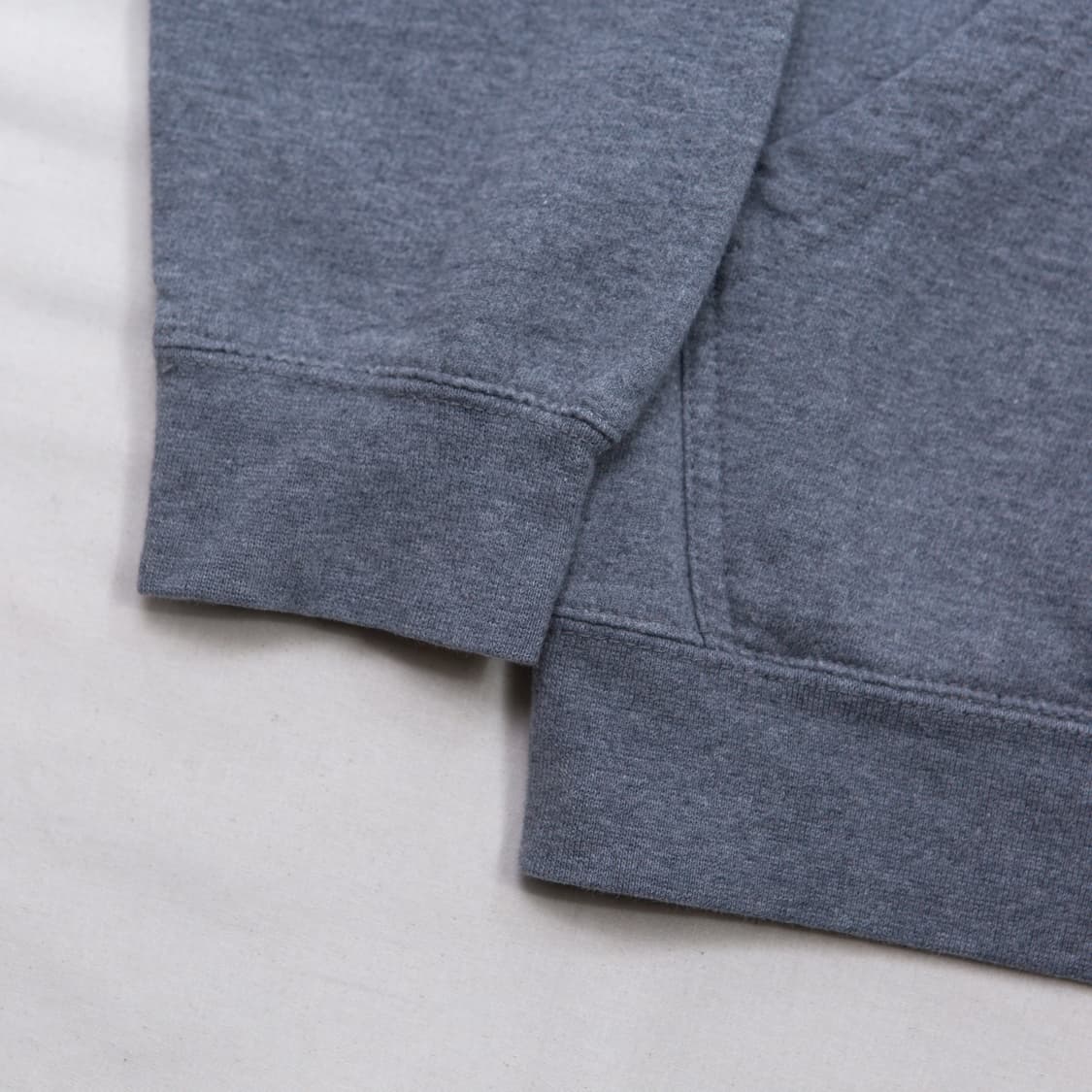 2012 오드퓨처 트론 캣 후디 상품이미지3