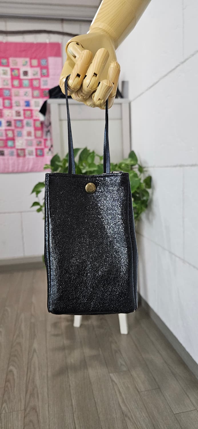 휴대용 파우치 상품이미지1