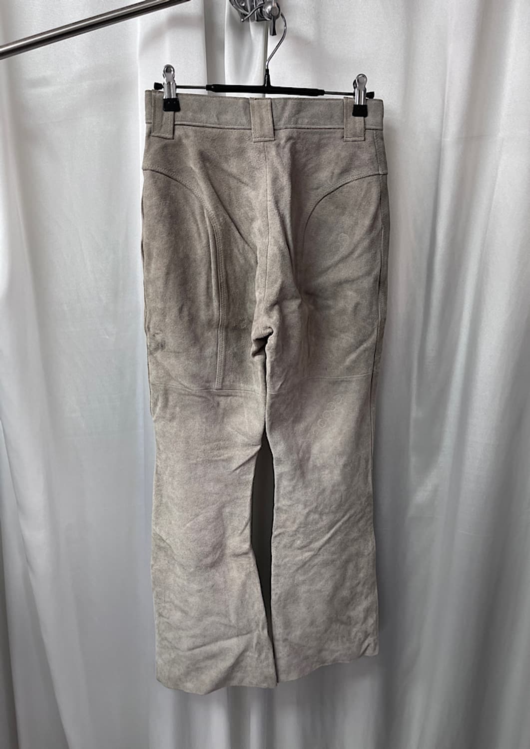 Hysteric Glamour  상품이미지5