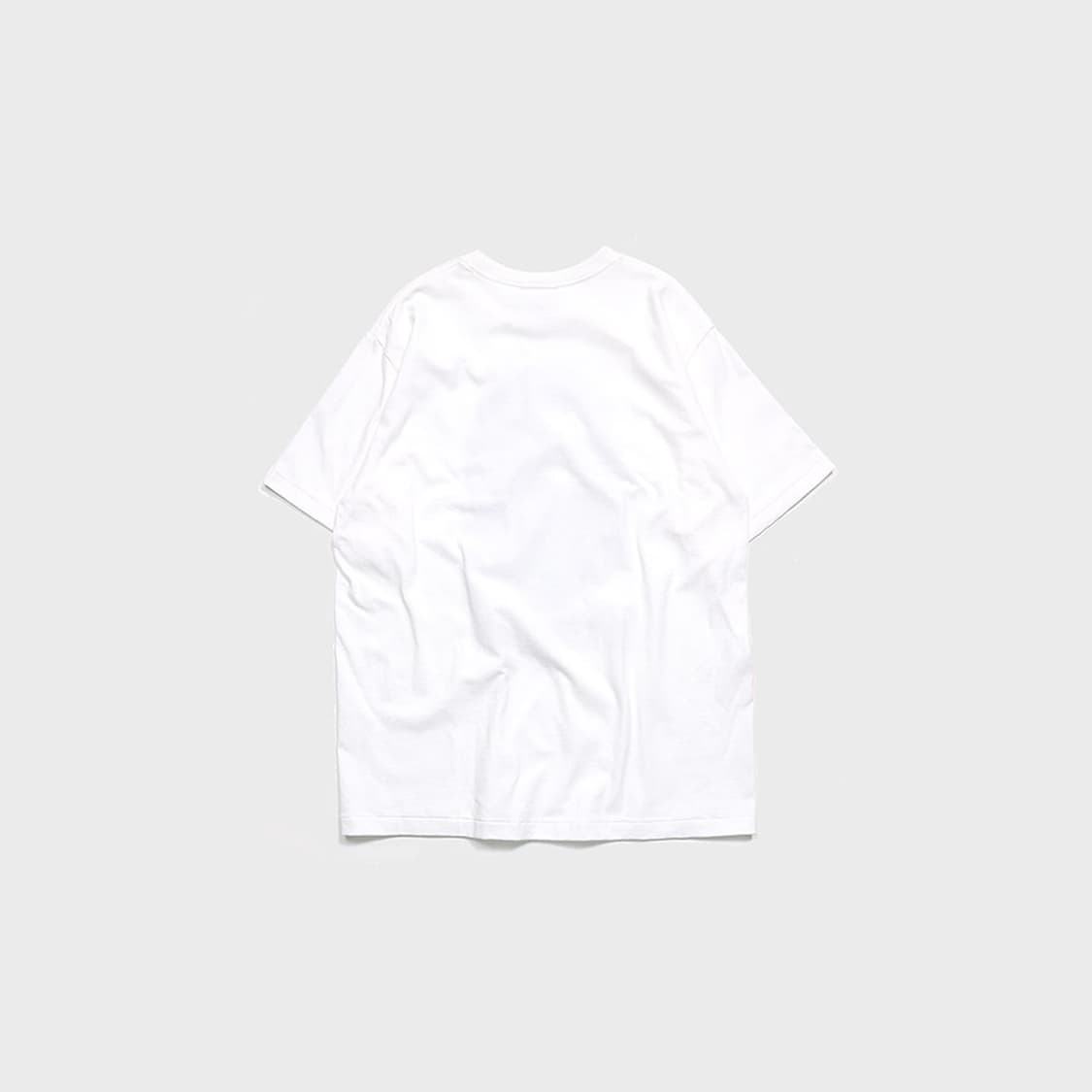 A BATHING APE 상품이미지6