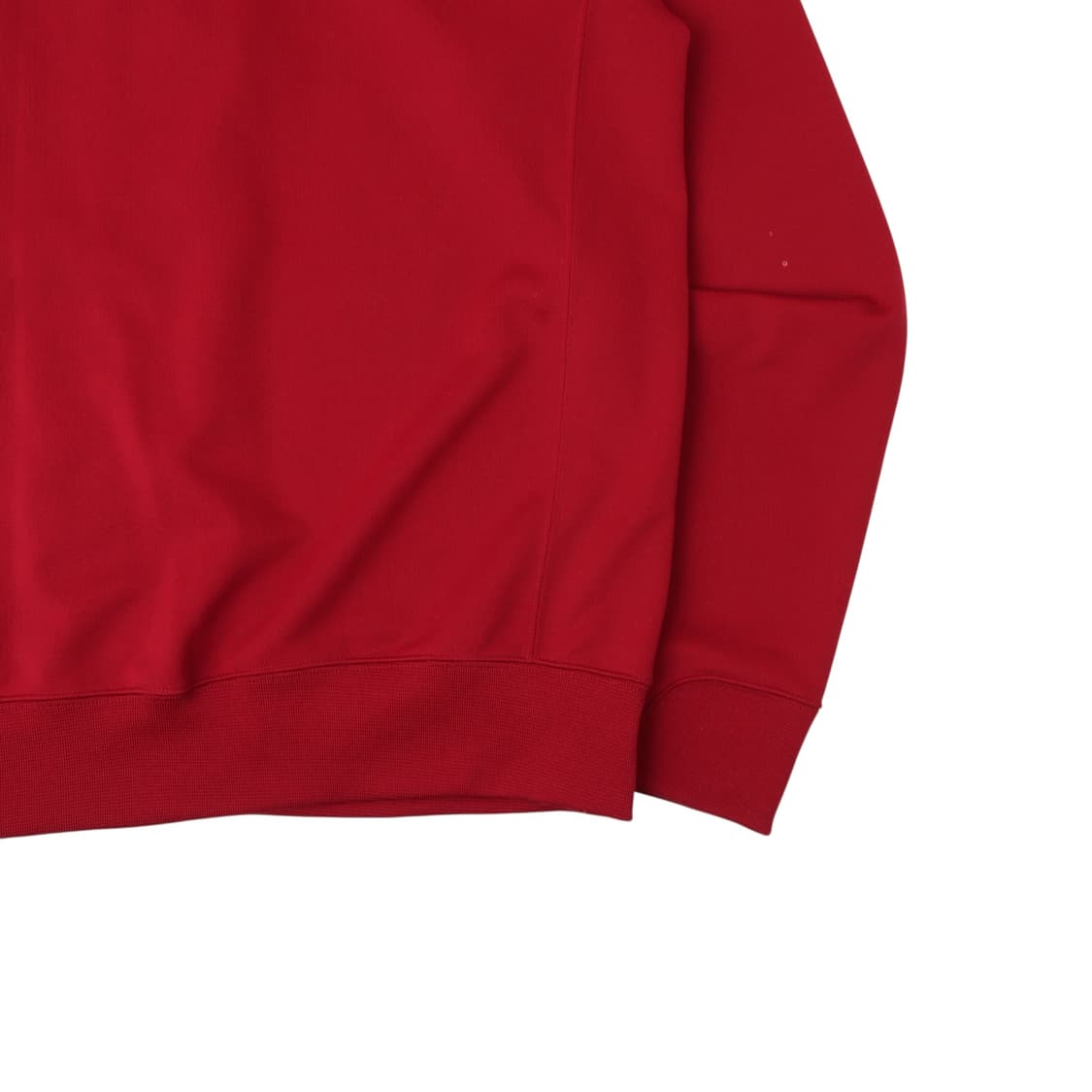 나이키 포르투칼 져지 트랙탑 자켓 상품이미지8